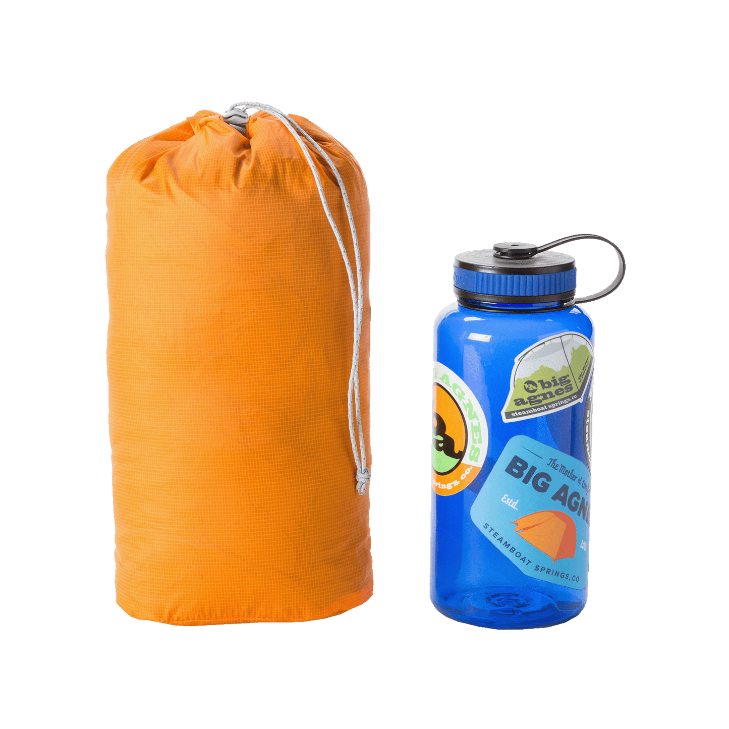 Essentials Stuff Sacks