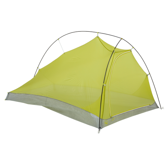 Fly Creek HV 2 Carbon