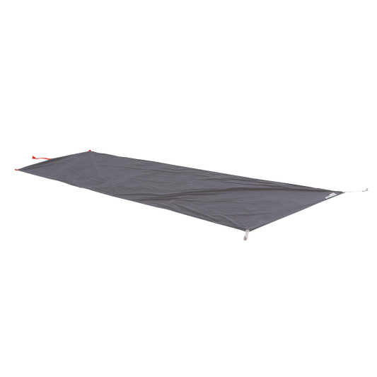 Fly Creek HV UL 1 Footprint