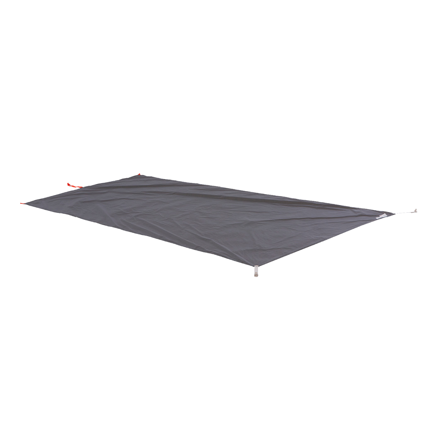 Fly Creek HV UL 2 Footprint