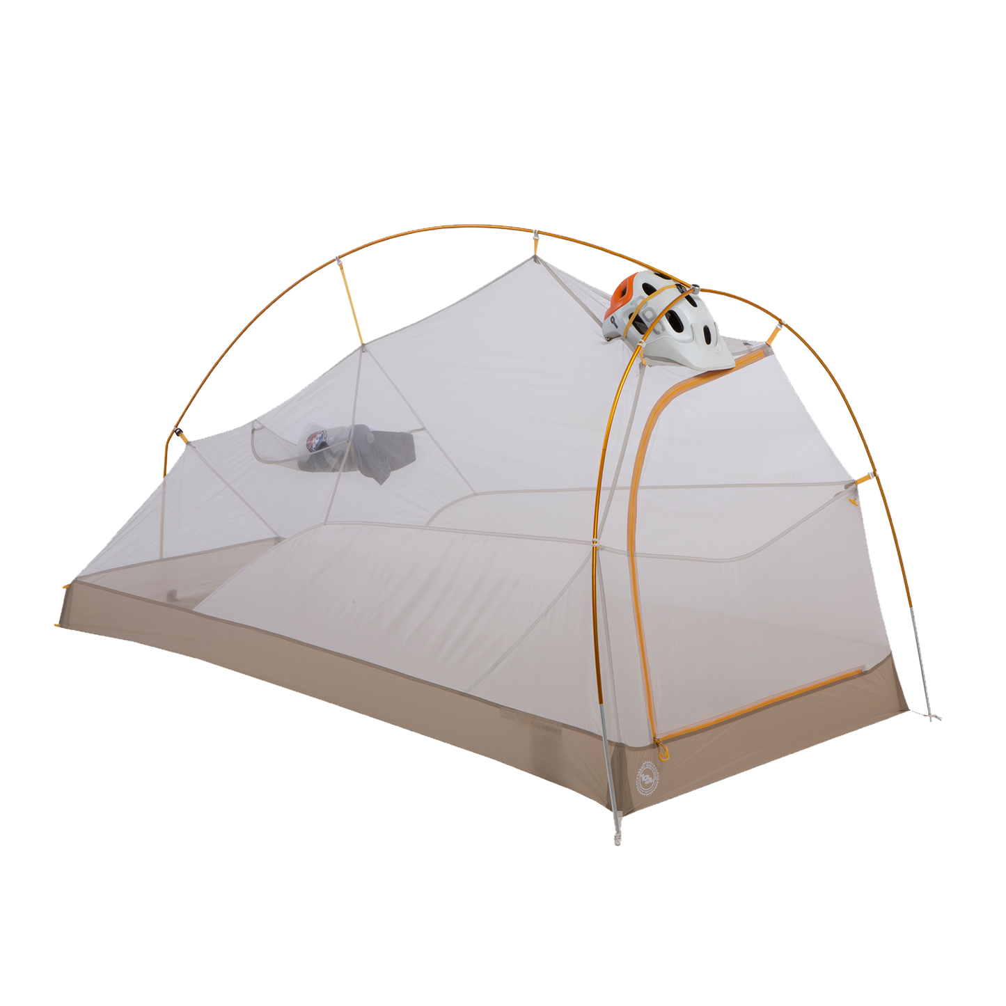 Fly Creek HV UL1 Bikepack Solution Dye