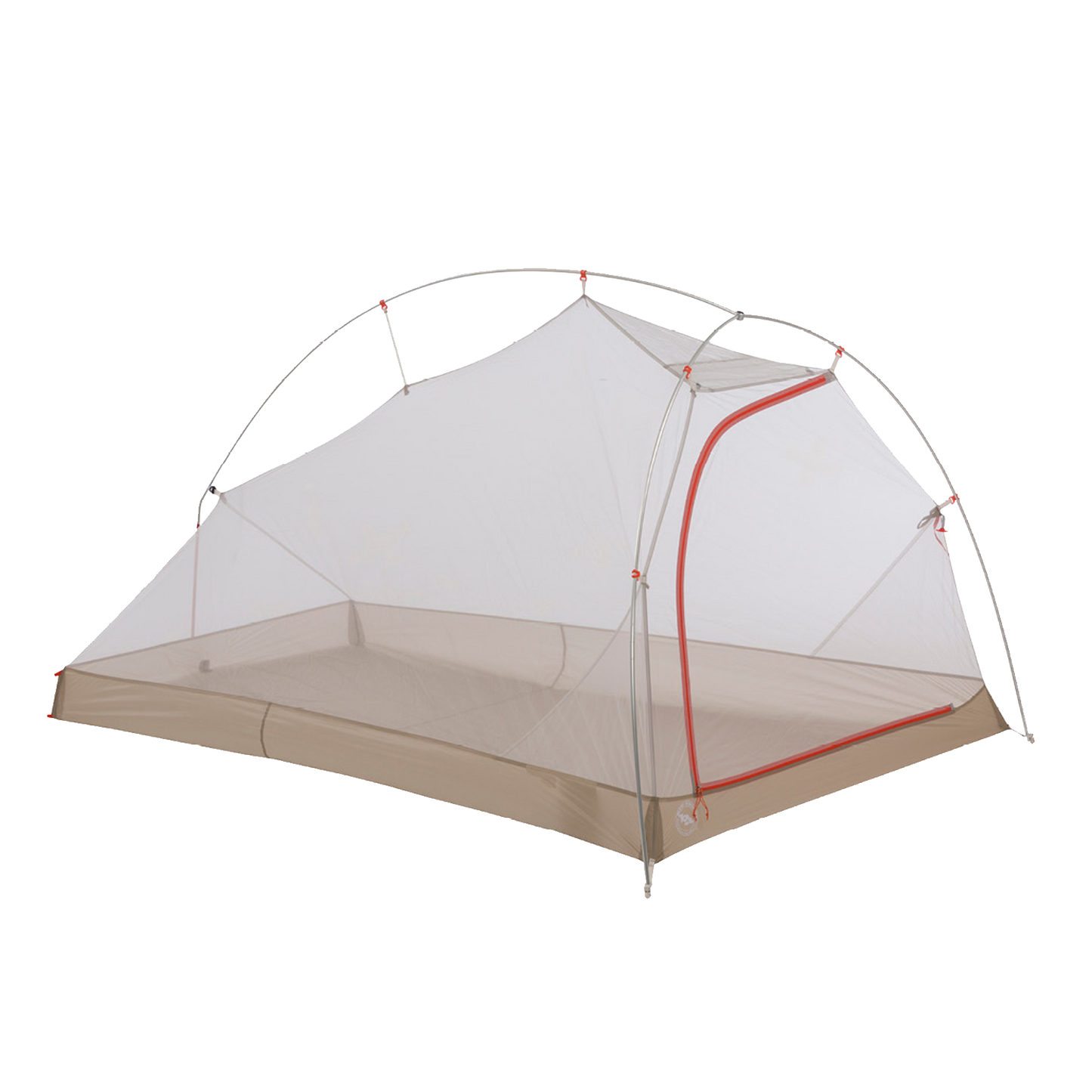 Fly Creek HV UL2 Solution Dye