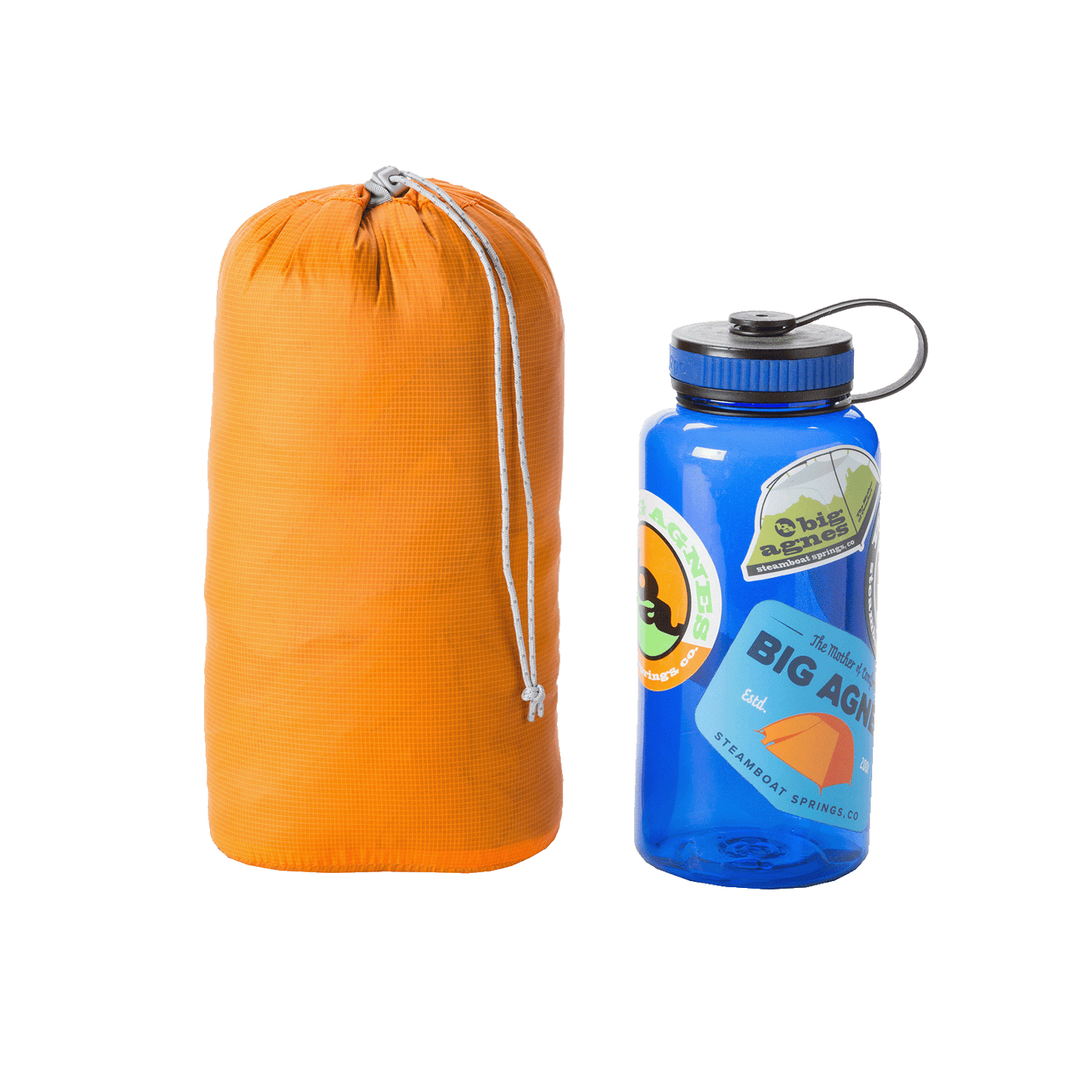 Essentials Stuff Sacks