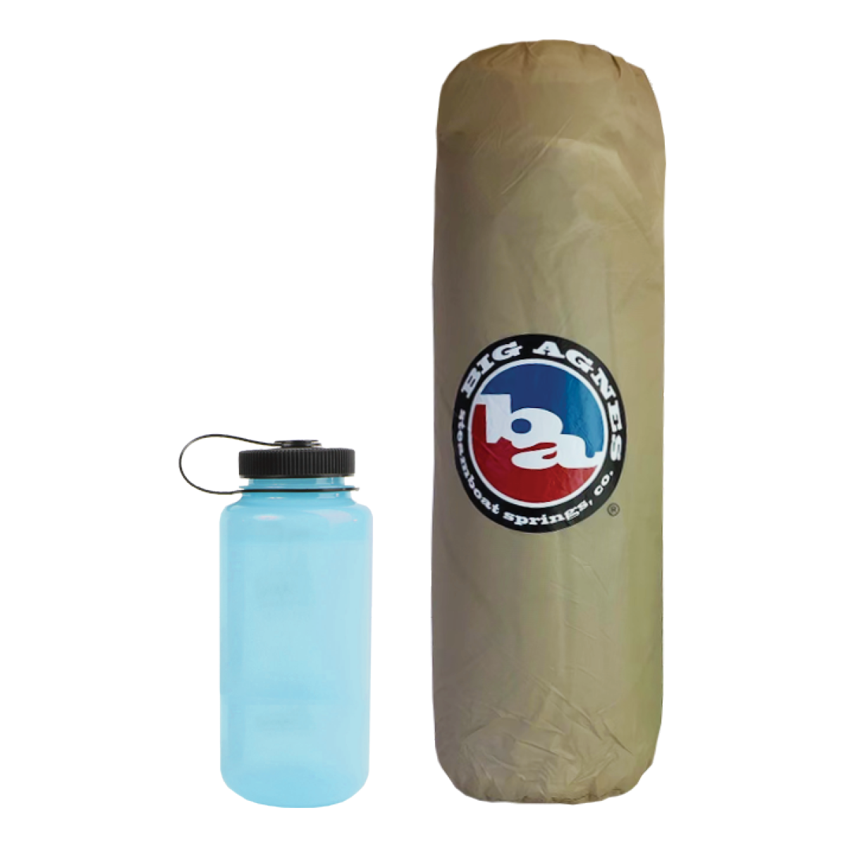 Fly Creek HV UL1 Stuff Sack