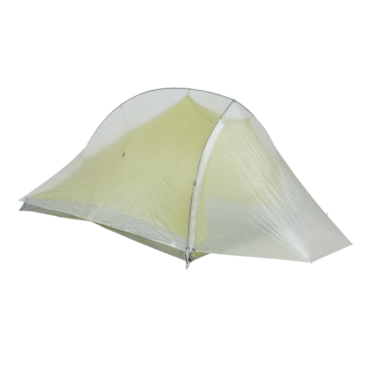 Fly Creek HV 2 Carbon