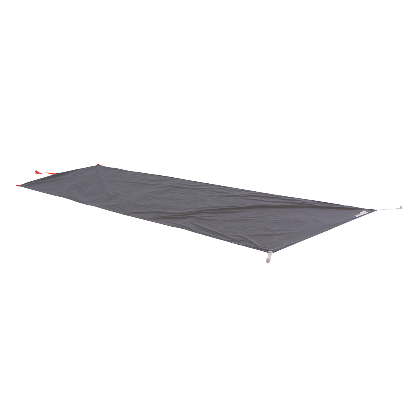 Fly Creek HV UL 1 Footprint