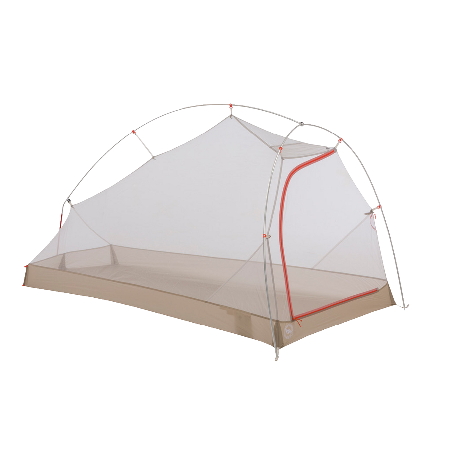 Fly Creek HV UL1 Solution Dye