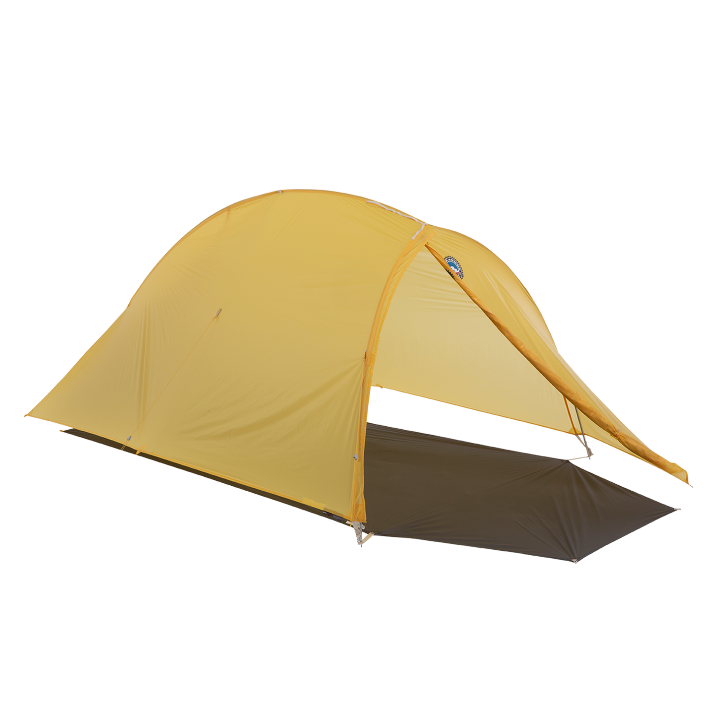 Fly Creek HV UL2 Bikepack Solution Dye