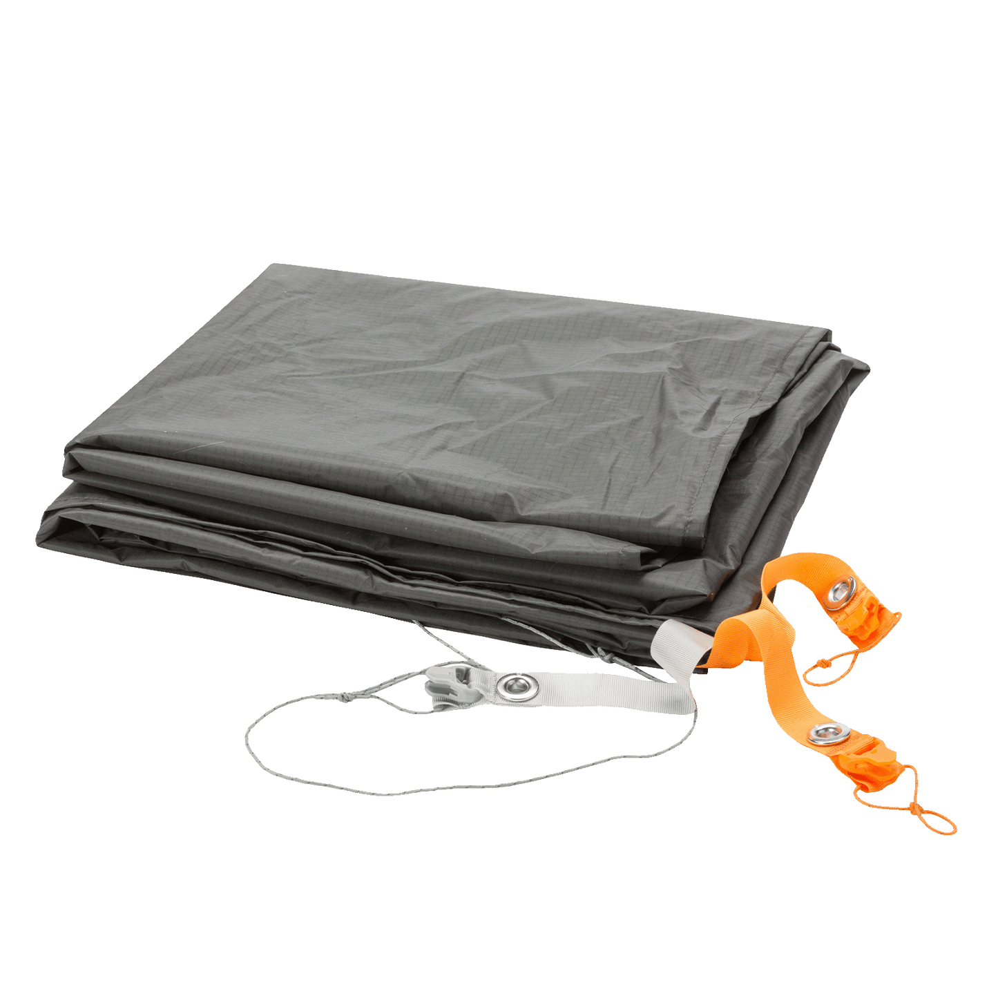 Fly Creek UL1 Footprint