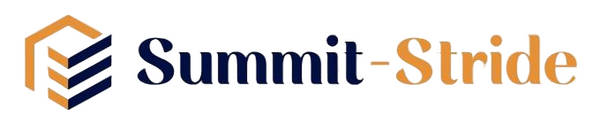 Summit Stride Store